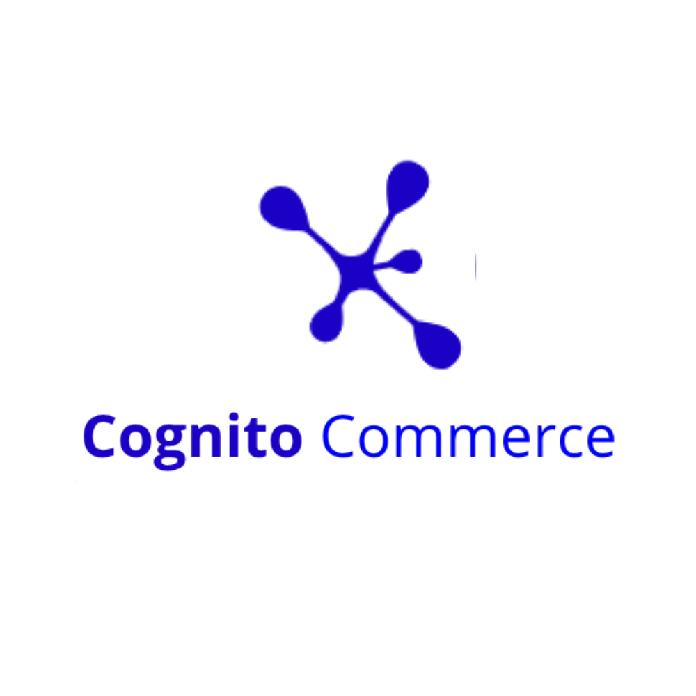 Cognito Commerce en KonexID.com