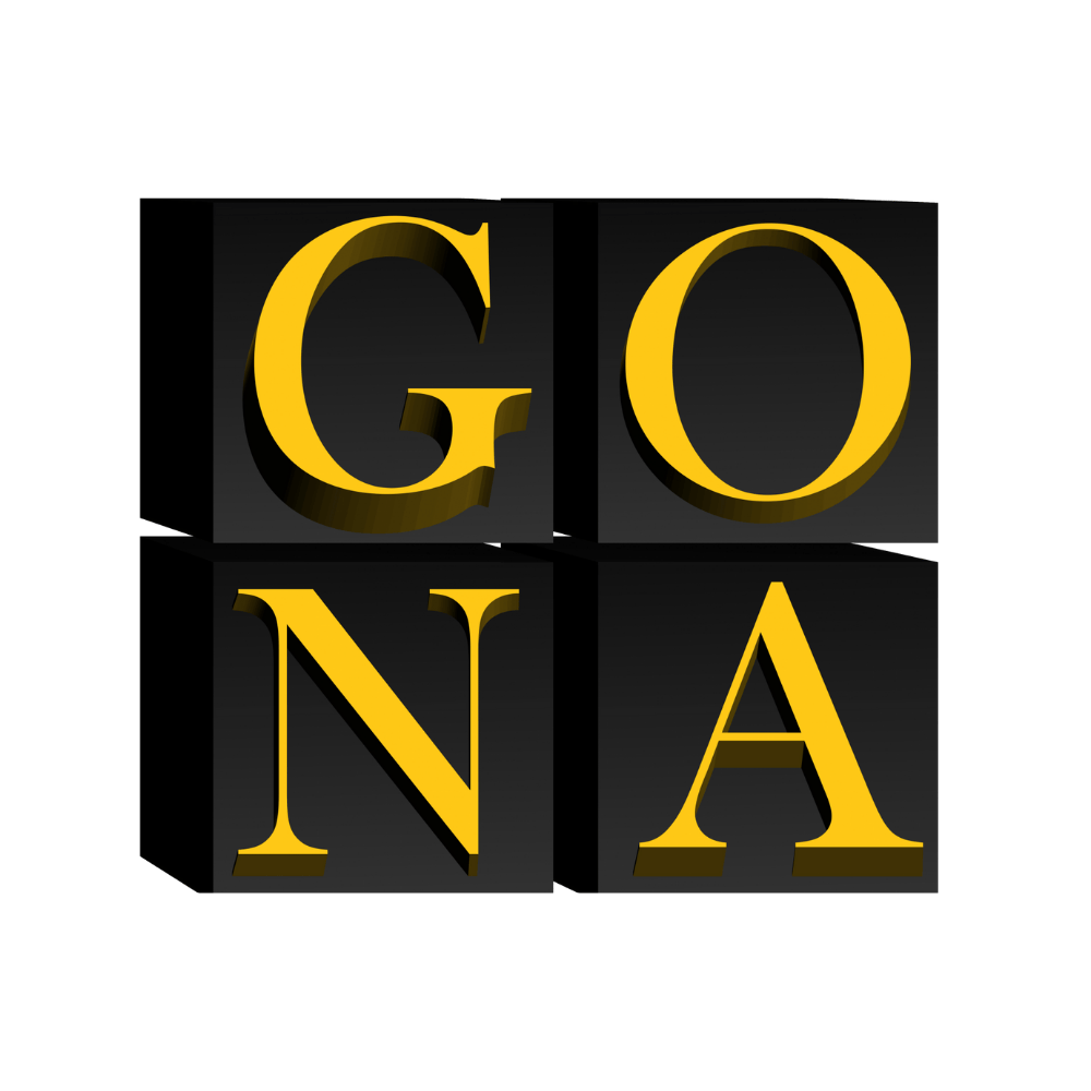 Gona Soluciones en KonexID